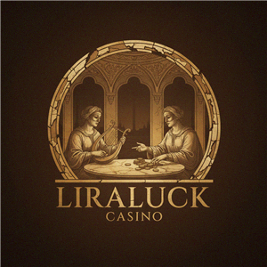 Liraluck