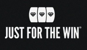 Just For The Win